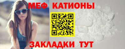 метадон Тверь