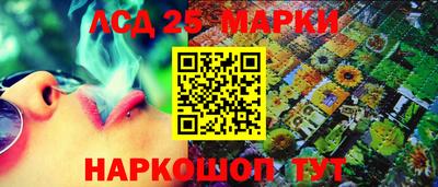 метадон Тверь
