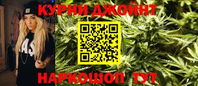 метадон Тверь