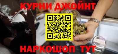метадон Тверь