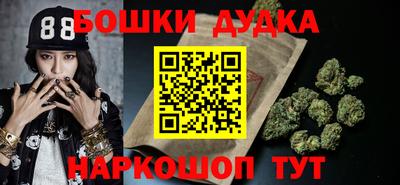 метадон Тверь