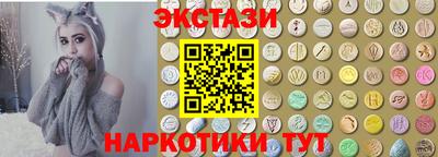 метадон Тверь