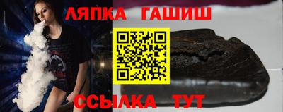 метадон Тверь